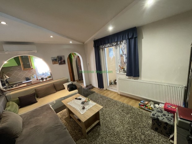 Elad� H�z, Ny�regyh�za 94.000.000 Ft