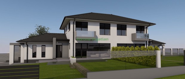 Elad� H�z, Ny�regyh�za 99.900.000 Ft