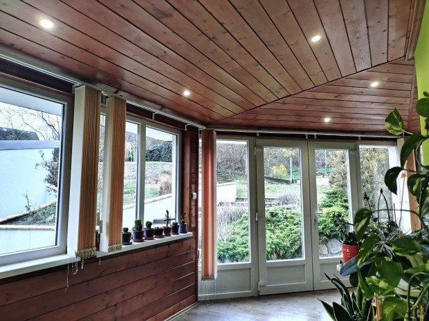 Elad� H�z, �sk� 74.900.000 Ft