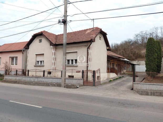 Elad� H�z, �zd 12.500.000 Ft