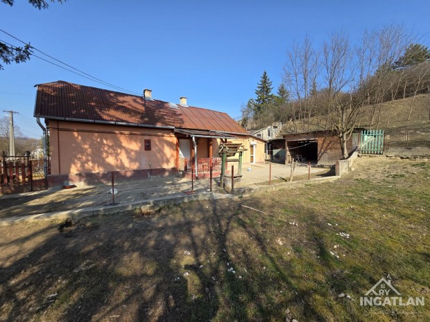 Elad� H�z, �zd 12.900.000 Ft