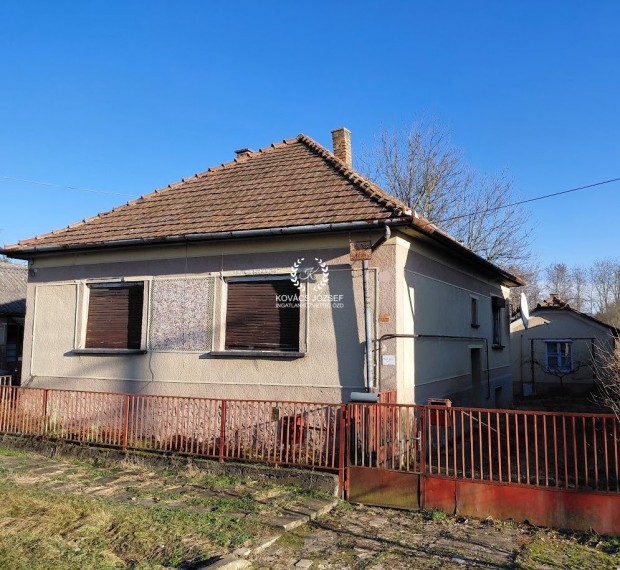 Elad� H�z, �zd 13.900.000 Ft