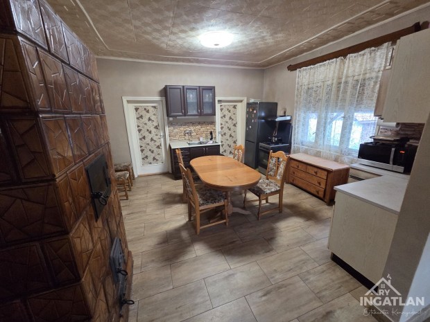 Elad� H�z, �zd 15.800.000 Ft