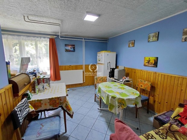 Elad� H�z, �zd 19.500.000 Ft