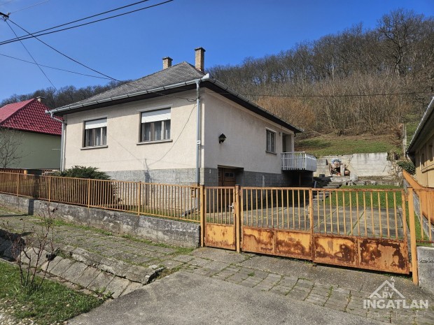 Elad� H�z, �zd 20.900.000 Ft