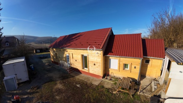 Elad� H�z, �zd 22.900.000 Ft