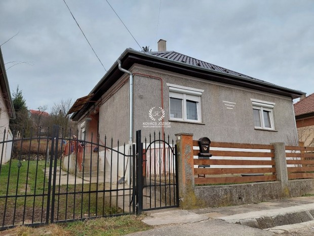 Elad� H�z, �zd 24.500.000 Ft