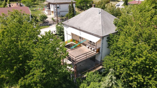 Eladó Ház, Ózd 25.900.000 Ft