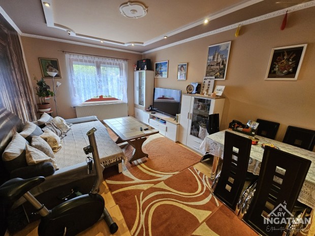 Elad� H�z, �zd 29.900.000 Ft