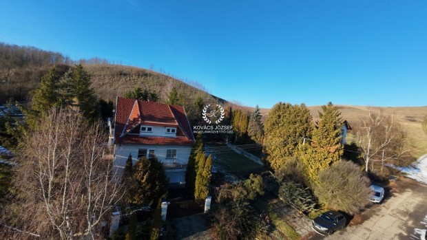 Elad� H�z, �zd 29.900.000 Ft