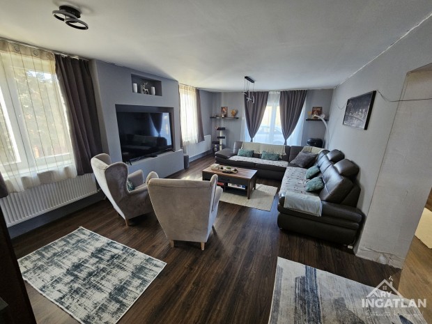 Elad� H�z, �zd 29.900.000 Ft