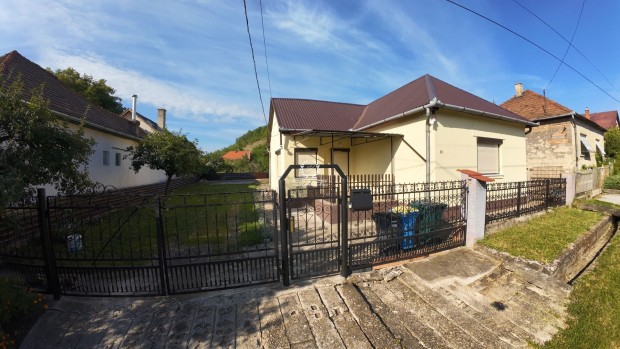 Elad� H�z, �zd 29.990.000 Ft