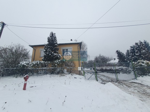 Elad� H�z, �zd 30.000.000 Ft