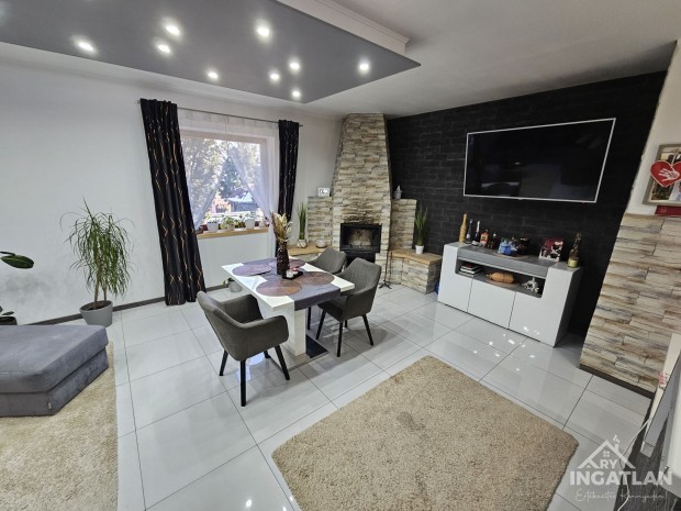 Elad� H�z, �zd 47.900.000 Ft