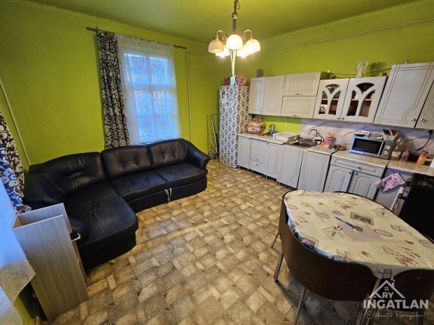 Elad� H�z, �zd 5.490.000 Ft