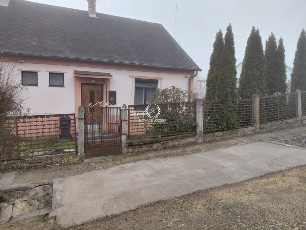 Elad� H�z, �zd 5.700.000 Ft