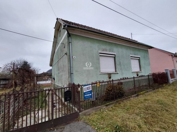 Elad� H�z, �zd 6.500.000 Ft