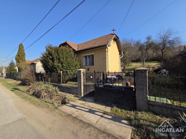 Elad� H�z, �zd 6.900.000 Ft