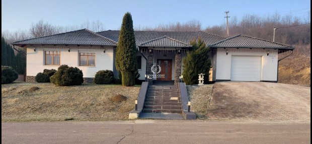 Elad� H�z, �zd 79.990.000 Ft