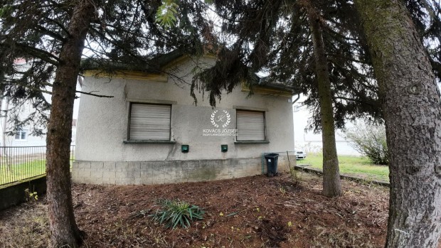 Elad� H�z, �zd 7.500.000 Ft