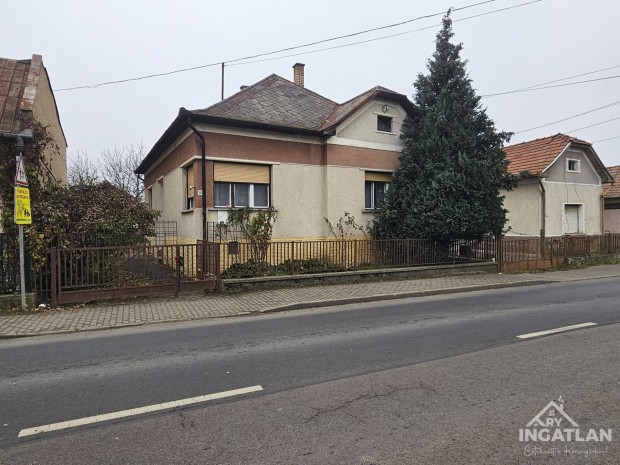 Elad� H�z, �zd 8.500.000 Ft