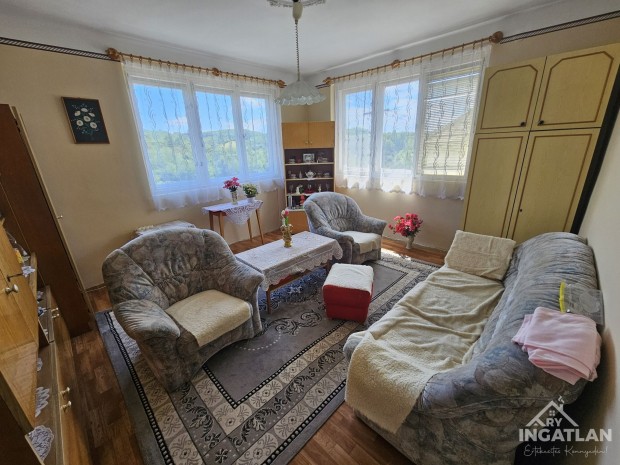 Elad� H�z, �zd 8.900.000 Ft