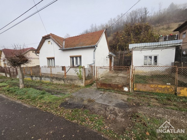 Elad� H�z, �zd 8.900.000 Ft