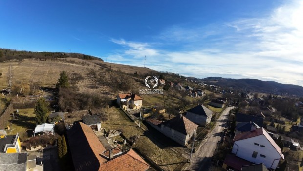 Elad� H�z, �zd 9.900.000 Ft