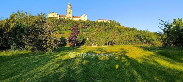Eladó Ház, Pannonhalma