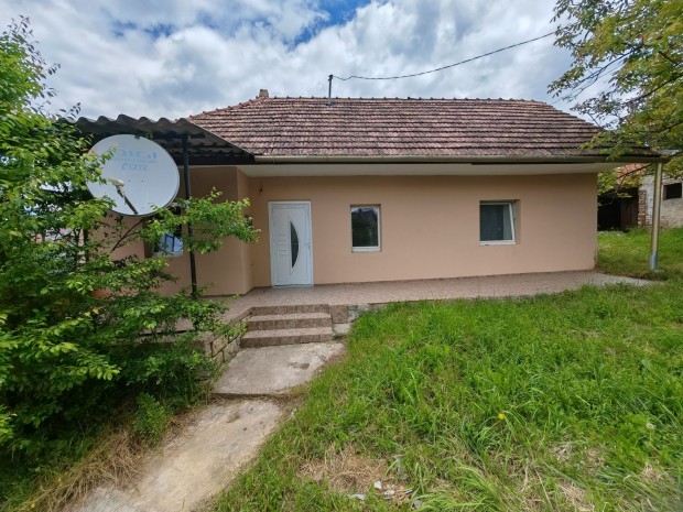 Eladó Ház, Pécs 21.900.000 Ft