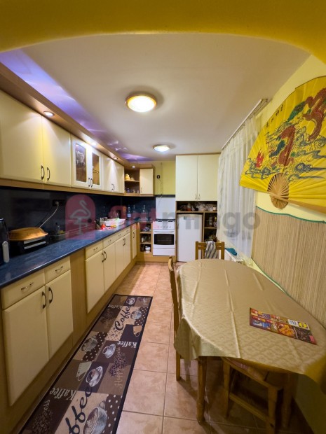 Elad� H�z, P�cs 29.000.000 Ft