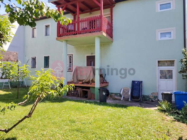 Elad� H�z, P�cs 85.000.000 Ft