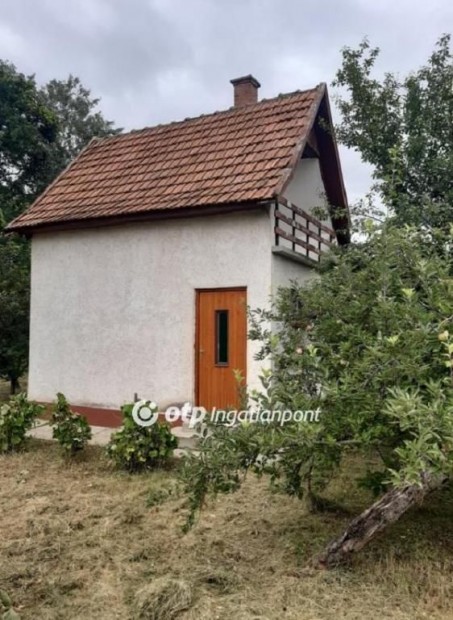 Eladó Ház, Püspökladány
