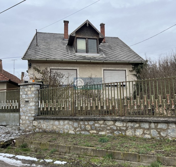 Elad� H�z, Rudab�nya 14.900.000 Ft