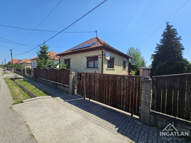 Elad� H�z, Saj�p�sp�ki 17.900.000 Ft