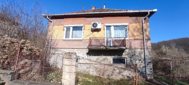 Eladó Ház, Salgótarján