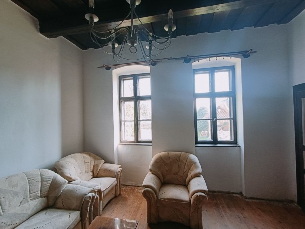 Elad� H�z, Salomv�r 39.900.000 Ft