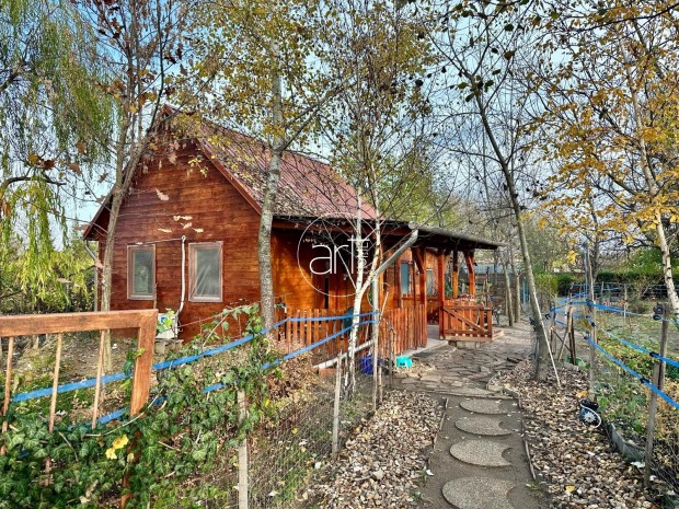 Elad� H�z, S�ndorfalva 42.990.000 Ft