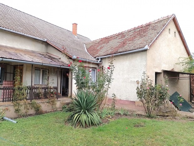 Elad� H�z, S�sd 26.500.000 Ft