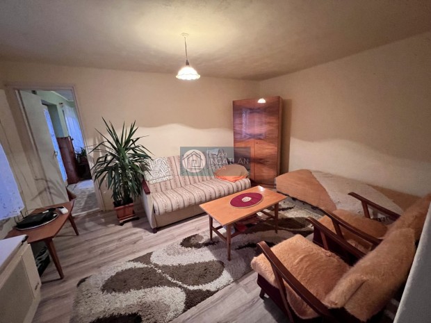 Elad� H�z, Szalonna 11.500.000 Ft