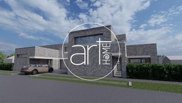 Elad� H�z, Szeged 161.000.000 Ft