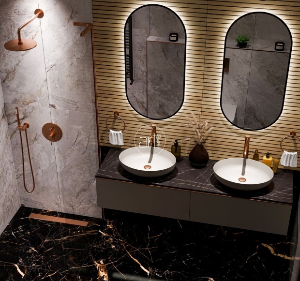 Elad� H�z, Szeged 185.000.000 Ft