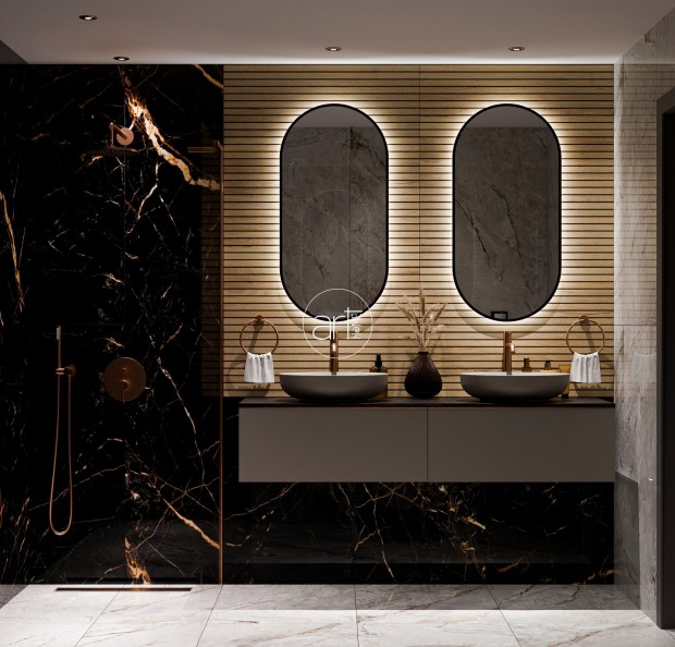 Elad� H�z, Szeged 185.000.000 Ft