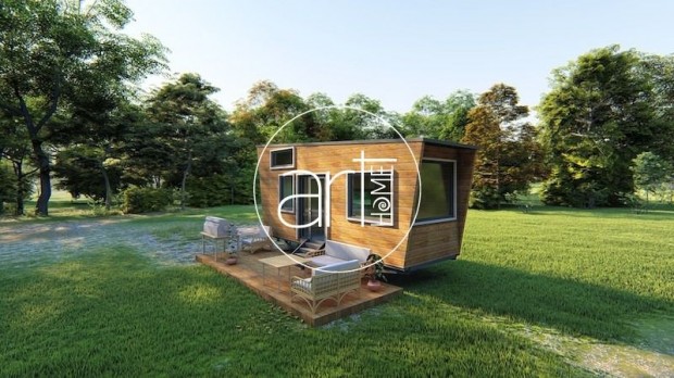 Elad� H�z, Szeged 32.000 Ft