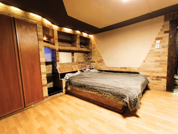 Elad� H�z, Szeged 39.900.000 Ft