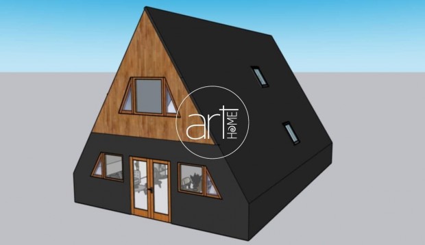 Elad� H�z, Szeged 42.000.000 Ft