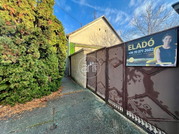 Elad� H�z, Szeged 65.000.000 Ft