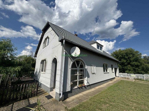 Elad� H�z, Sz�kely 35.000.000 Ft