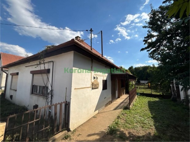 Elad� H�z, Sz�kely 9.000.000 Ft