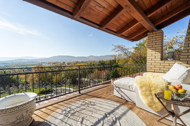 Eladó Ház, Szentendre 530.000.000 Ft